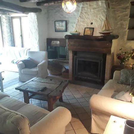 La Umbria גרנדה