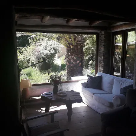 La Umbria בית נופש