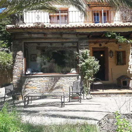 La Umbria